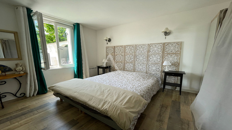 Ma-Cabane - Vente Maison MONTRICHARD, 140 m²