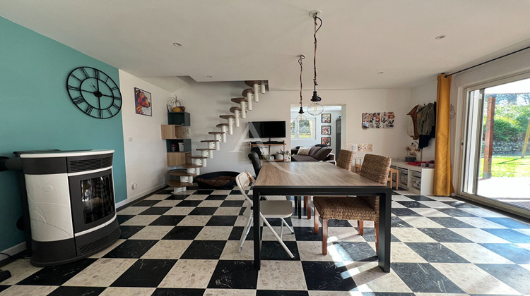 Ma-Cabane - Vente Maison MONTRICHARD, 67 m²