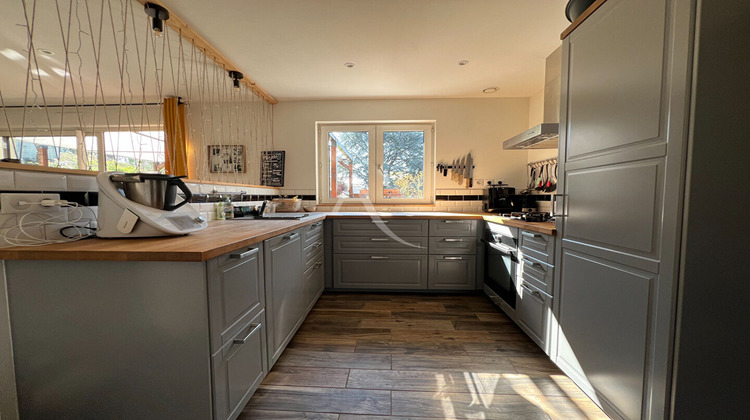 Ma-Cabane - Vente Maison MONTRICHARD, 67 m²