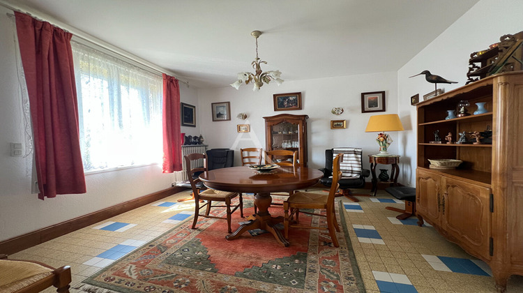 Ma-Cabane - Vente Maison MONTRICHARD, 87 m²