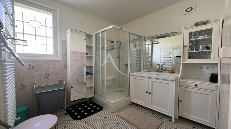 Ma-Cabane - Vente Maison MONTRICHARD, 87 m²