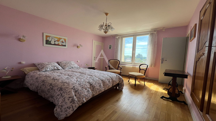 Ma-Cabane - Vente Maison MONTRICHARD, 87 m²