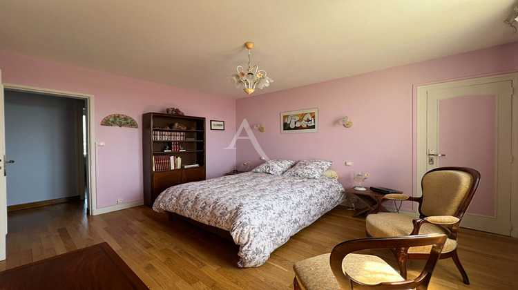 Ma-Cabane - Vente Maison MONTRICHARD, 87 m²
