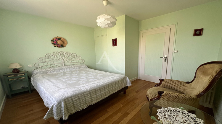 Ma-Cabane - Vente Maison MONTRICHARD, 87 m²