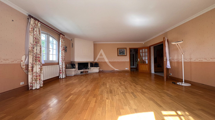 Ma-Cabane - Vente Maison MONTRICHARD, 163 m²