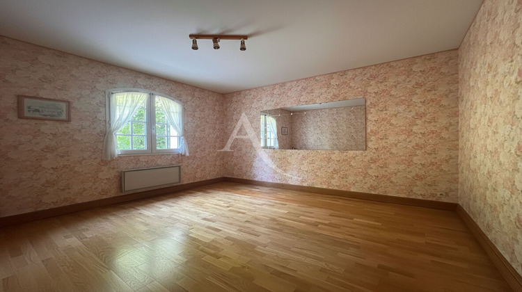 Ma-Cabane - Vente Maison MONTRICHARD, 163 m²