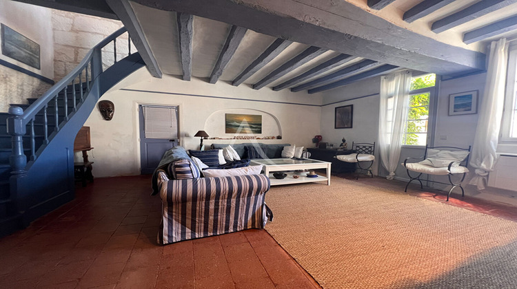 Ma-Cabane - Vente Maison MONTRICHARD, 135 m²