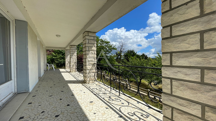 Ma-Cabane - Vente Maison MONTRICHARD, 87 m²