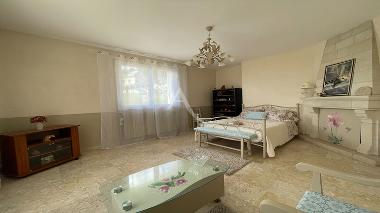 Ma-Cabane - Vente Maison MONTRICHARD, 87 m²