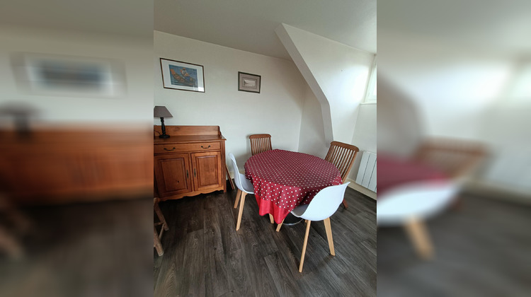 Ma-Cabane - Vente Maison Montrichard Val de Cher, 78 m²