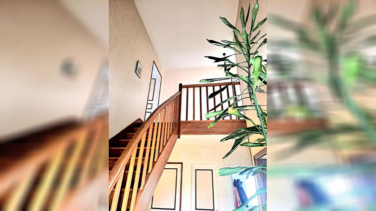 Ma-Cabane - Vente Maison Montrichard Val de Cher, 154 m²