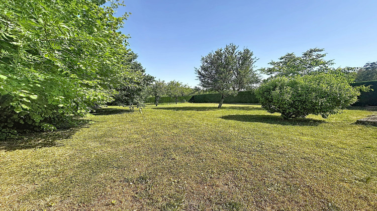 Ma-Cabane - Vente Maison Montrichard Val de Cher, 37 m²