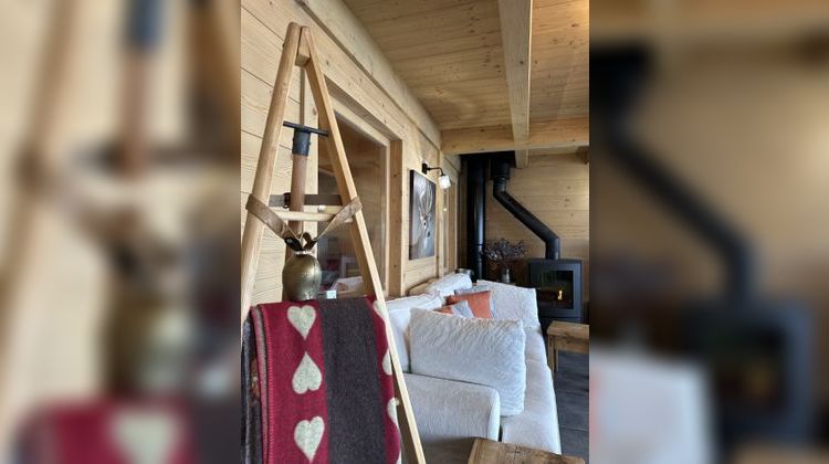 Ma-Cabane - Vente Maison Montricher-Albanne, 425 m²