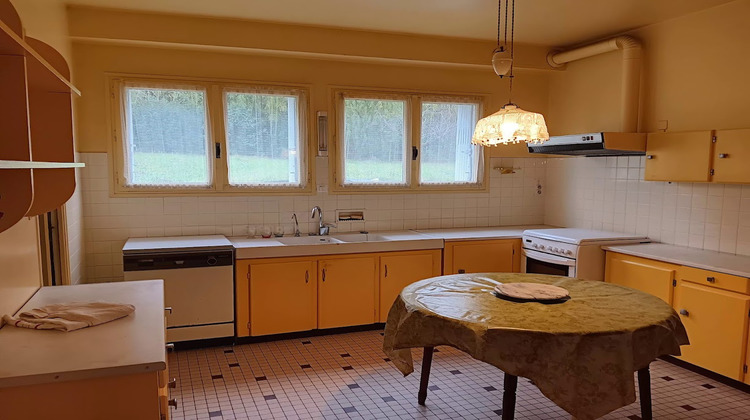 Ma-Cabane - Vente Maison MONTRICOUX, 170 m²