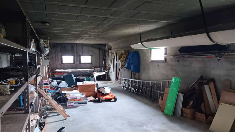 Ma-Cabane - Vente Maison MONTRICOUX, 170 m²