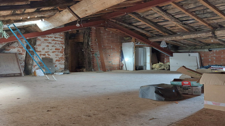 Ma-Cabane - Vente Maison MONTRICOUX, 140 m²