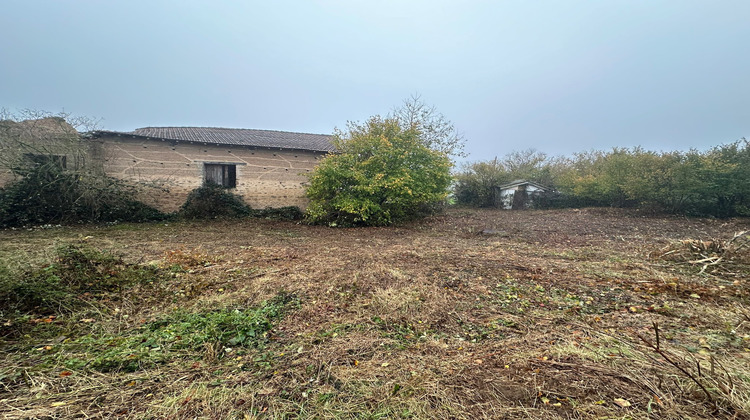 Ma-Cabane - Vente Maison Montromant, 100 m²