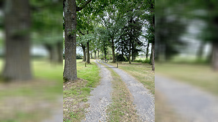 Ma-Cabane - Vente Maison Montrond-les-Bains, 325 m²