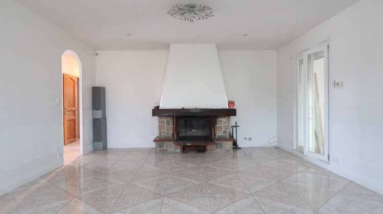 Ma-Cabane - Vente Maison MONTROND LES BAINS, 149 m²