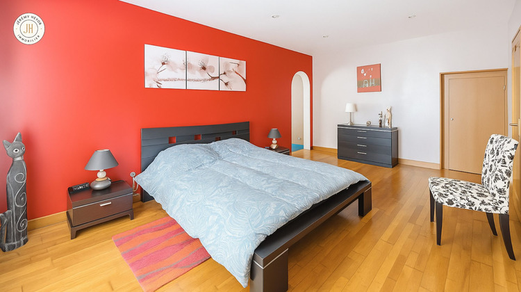 Ma-Cabane - Vente Maison Montrottier, 190 m²