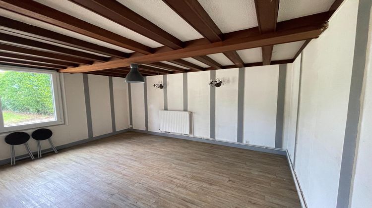 Ma-Cabane - Vente Maison Montroty, 100 m²