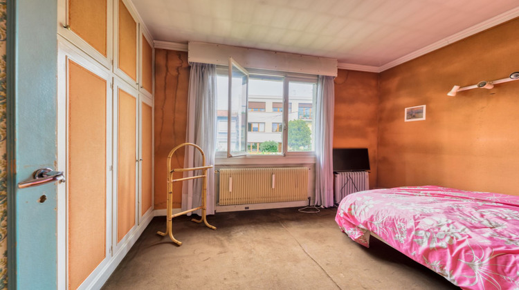 Ma-Cabane - Vente Maison MONTROUGE, 245 m²