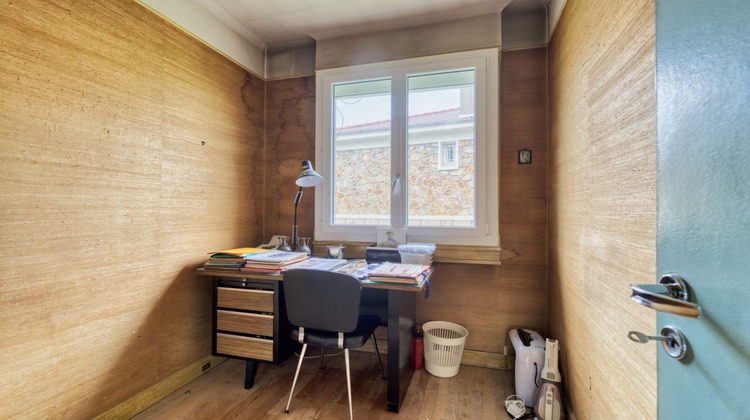 Ma-Cabane - Vente Maison MONTROUGE, 245 m²