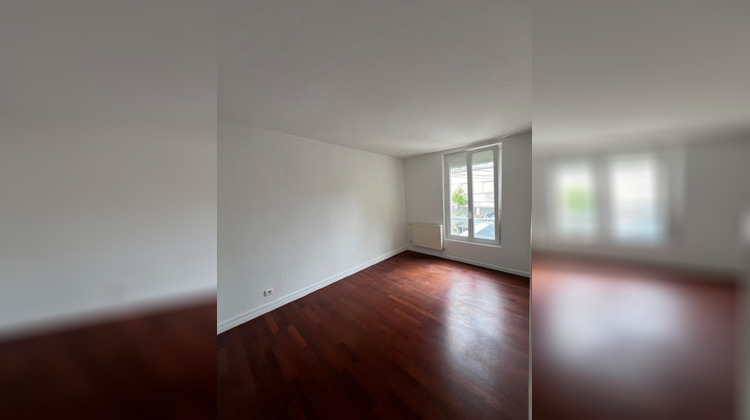 Ma-Cabane - Vente Maison MONTROUGE, 65 m²