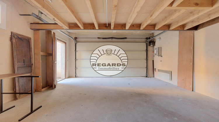 Ma-Cabane - Vente Maison Montrouge, 60 m²