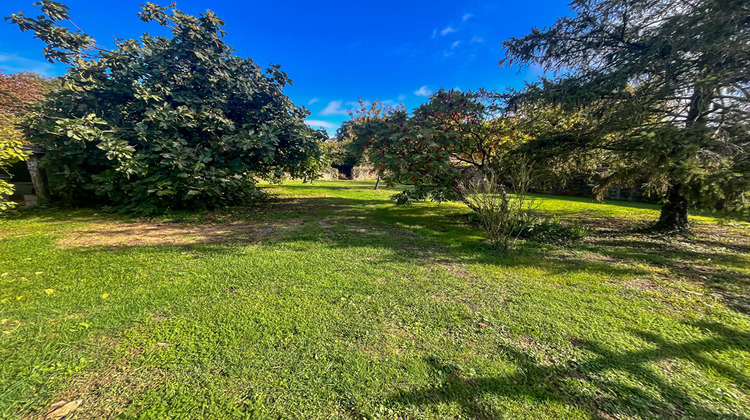 Ma-Cabane - Vente Maison MONTROY, 200 m²