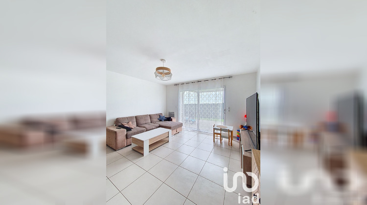 Ma-Cabane - Vente Maison Montroy, 80 m²