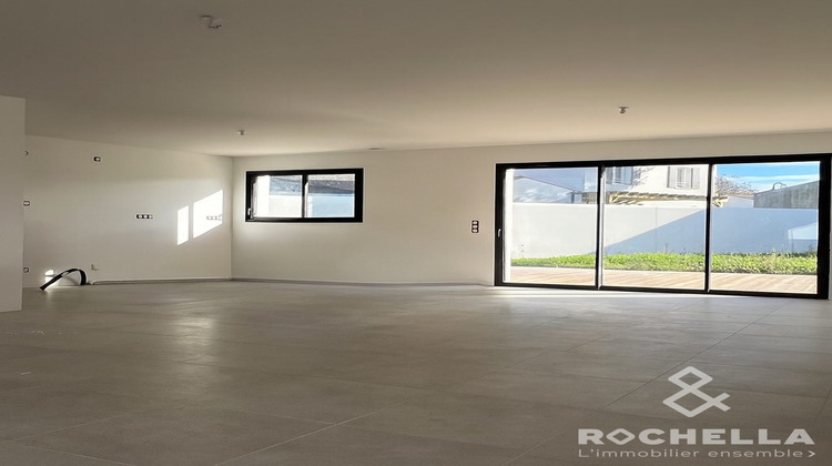 Ma-Cabane - Vente Maison Montroy, 127 m²