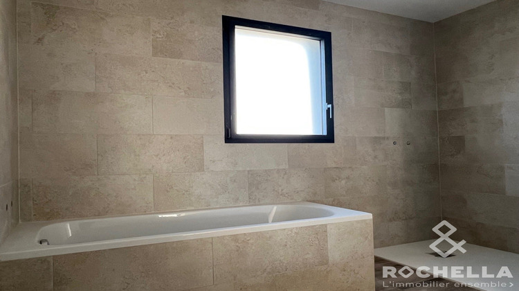 Ma-Cabane - Vente Maison Montroy, 127 m²