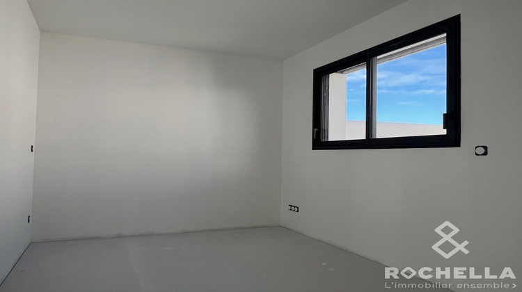 Ma-Cabane - Vente Maison Montroy, 127 m²