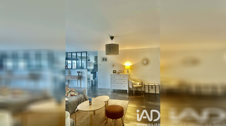 Ma-Cabane - Vente Maison Montroy, 107 m²