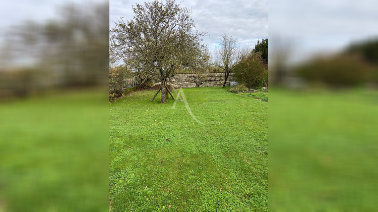 Ma-Cabane - Vente Maison MONTROY, 220 m²