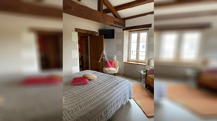 Ma-Cabane - Vente Maison MONTROY, 220 m²