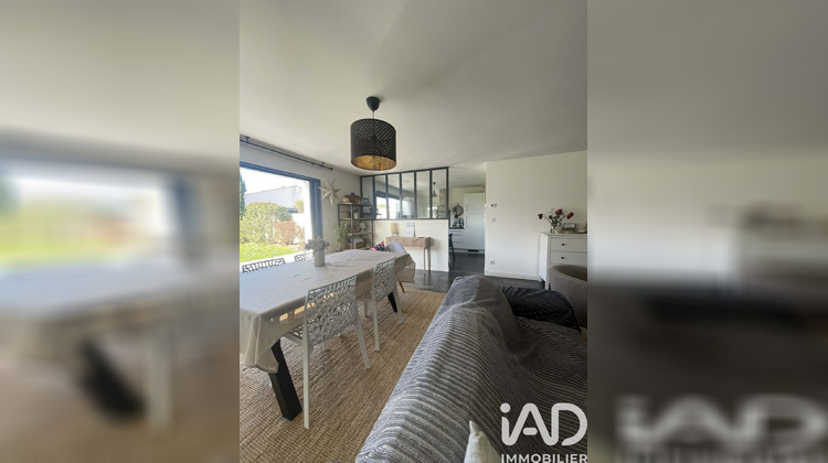 Ma-Cabane - Vente Maison Montroy, 107 m²