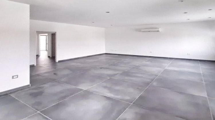 Ma-Cabane - Vente Maison Montroy, 72 m²