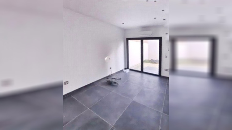 Ma-Cabane - Vente Maison Montroy, 72 m²