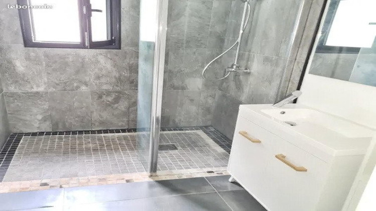 Ma-Cabane - Vente Maison Montroy, 72 m²