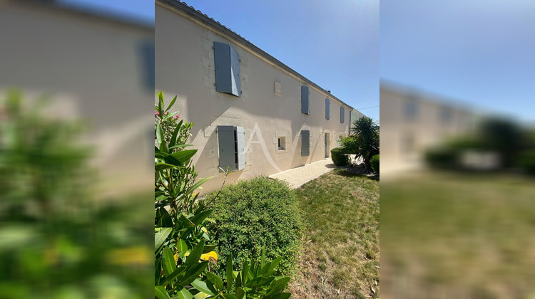 Ma-Cabane - Vente Maison MONTROY, 220 m²