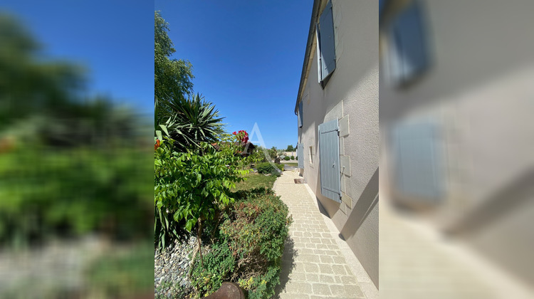 Ma-Cabane - Vente Maison MONTROY, 220 m²