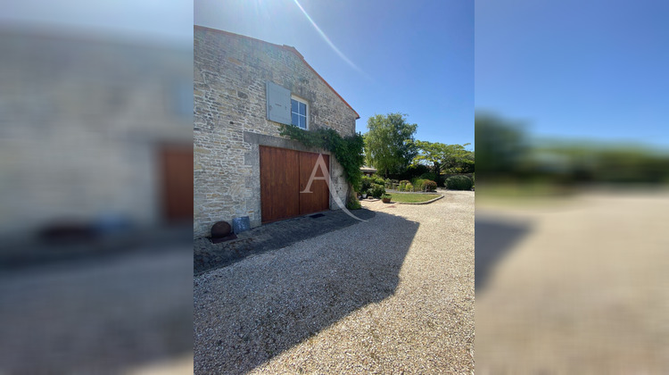 Ma-Cabane - Vente Maison MONTROY, 220 m²