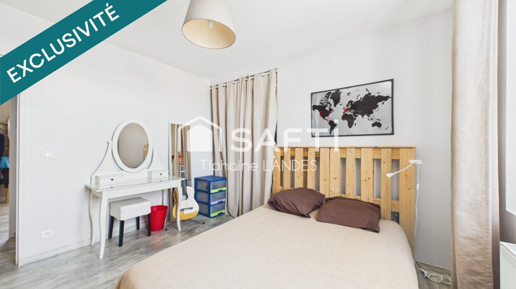 Ma-Cabane - Vente Maison Montroy, 144 m²