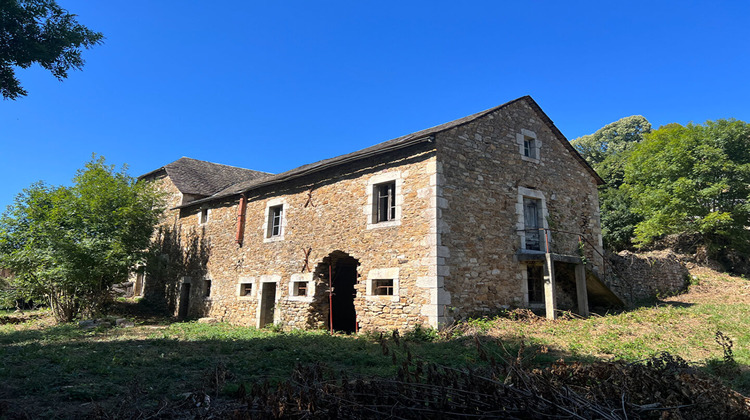 Ma-Cabane - Vente Maison MONTROZIER, 100 m²