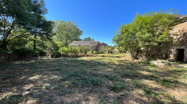 Ma-Cabane - Vente Maison MONTROZIER, 100 m²