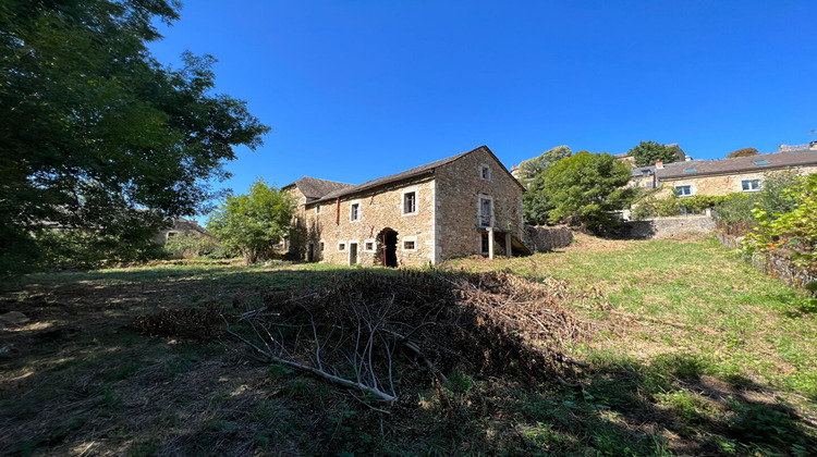 Ma-Cabane - Vente Maison MONTROZIER, 100 m²