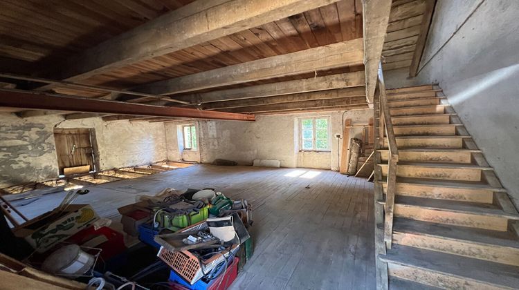 Ma-Cabane - Vente Maison MONTROZIER, 100 m²