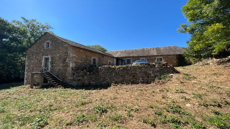 Ma-Cabane - Vente Maison MONTROZIER, 100 m²